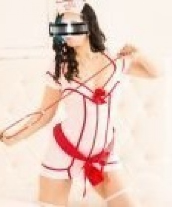 Оксана, 30 лет